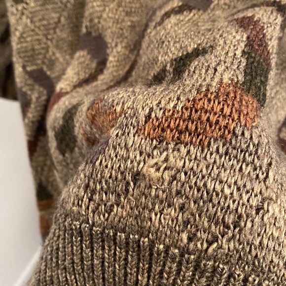 Inxs - Picture 4 of 4